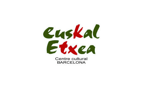 Euskal Etxea BCN